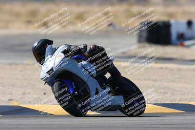 media/Mar-08-2025-TrackXperience (Sat) [[277b597a28]]/2-Level 3/Session 2 (Turn 2)/